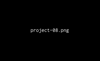 Project 08
